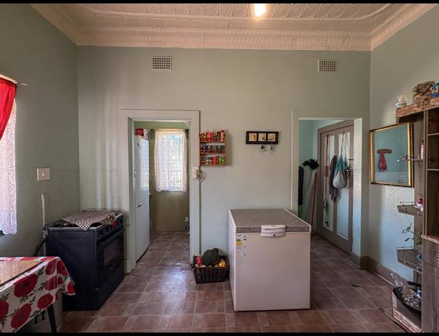 3 BEDROOM HOUSE TO LET IN BRENTHURST